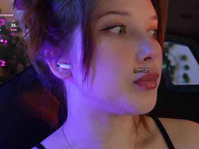 _Q_ webcam