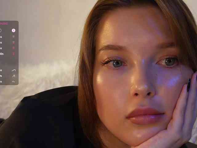 _Q_ webcam