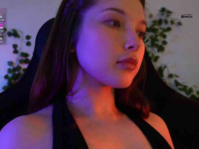 _Q_ webcam