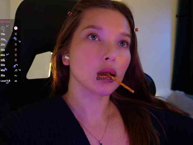 _Q_ webcam