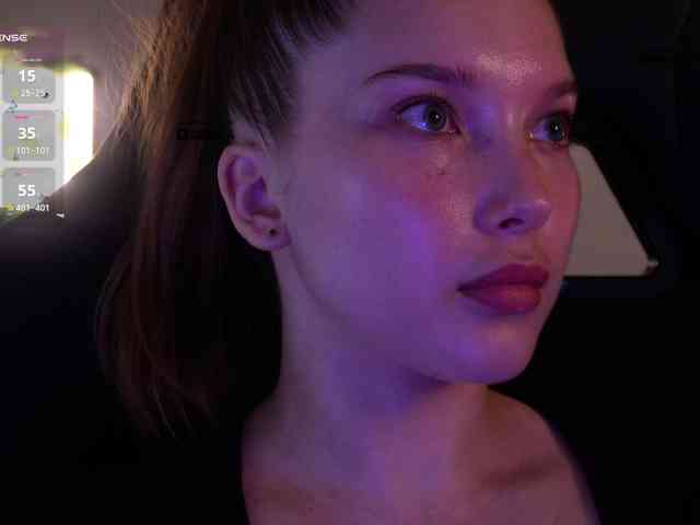 _Q_ webcam
