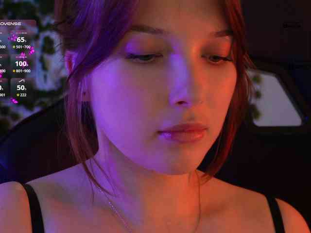 _Q_ webcam