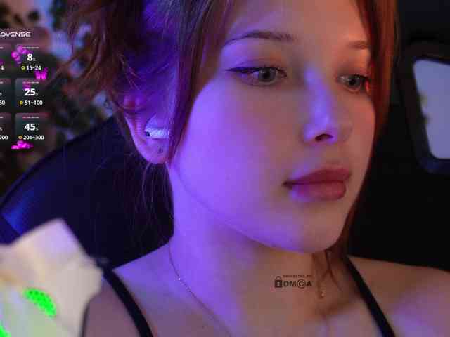 _Q_ webcam
