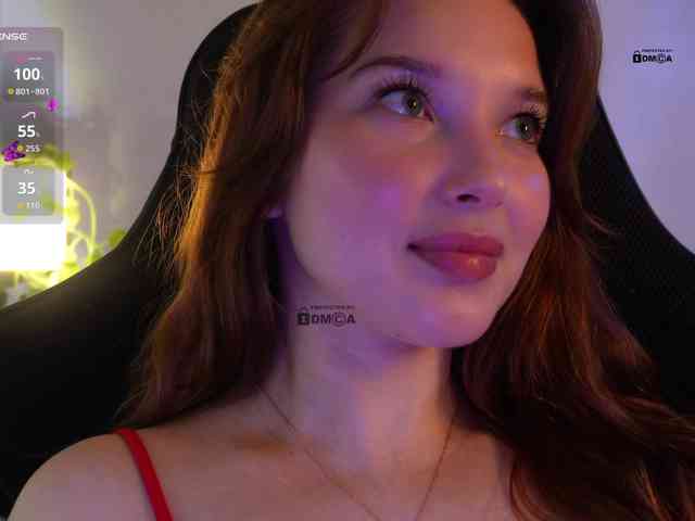 _Q_ webcam