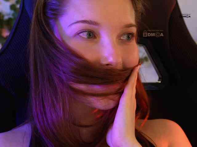 _Q_ webcam