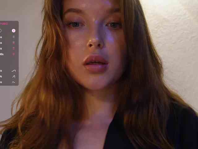 mispopi