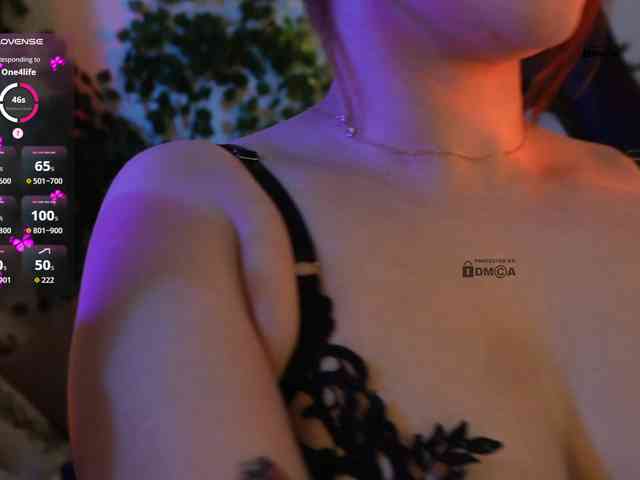 _Q_ webcam