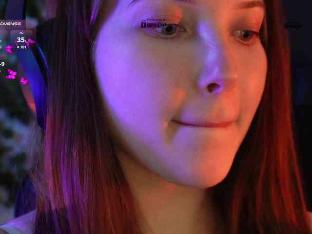 _Q_ webcam