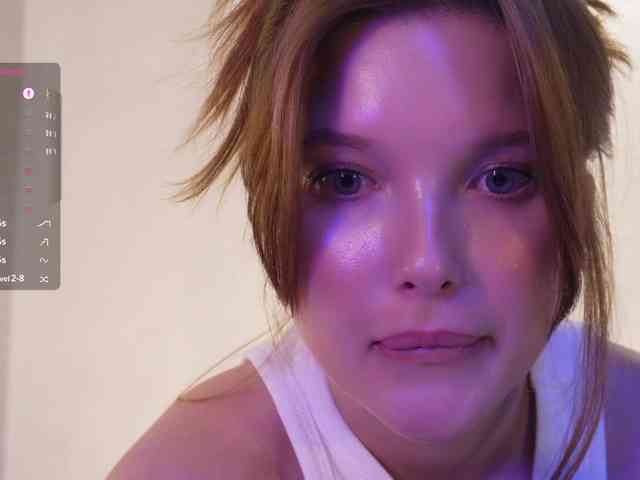 _Q_ webcam