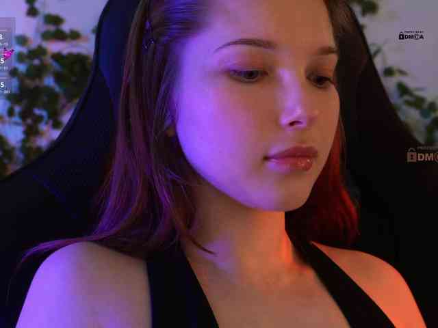 _Q_ webcam
