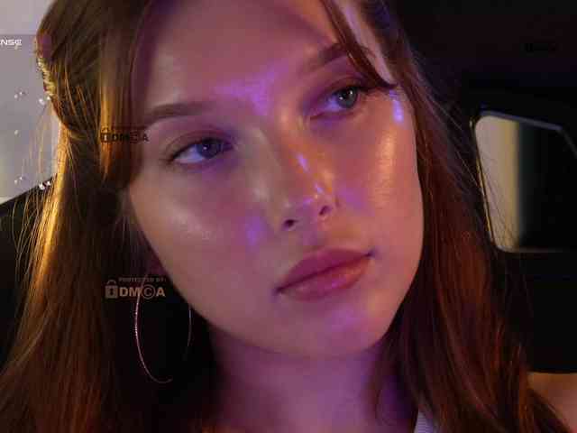 _Q_ webcam