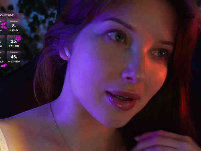 _Q_ webcam