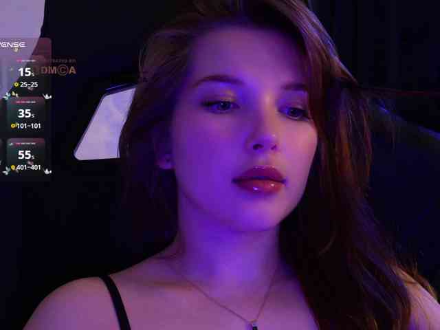 _Q_ webcam