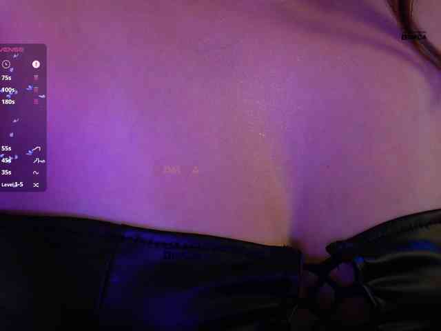 _Q_ webcam