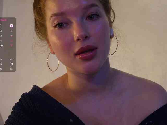 _Q_ webcam