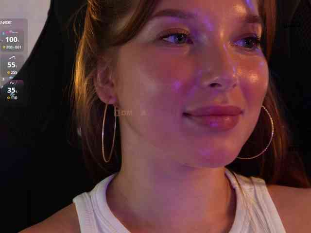 _Q_ webcam