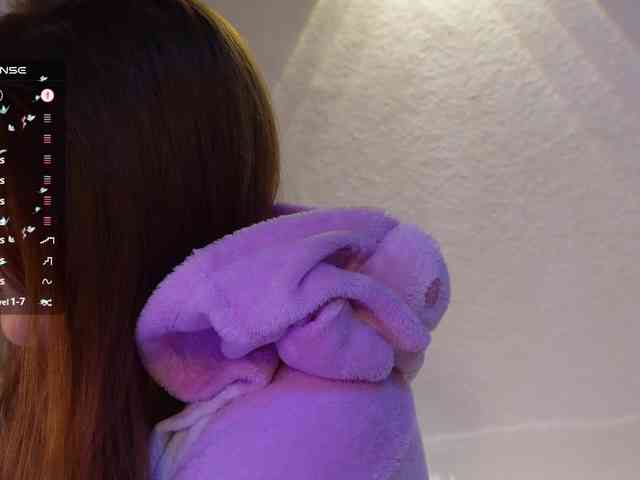 _Q_ webcam