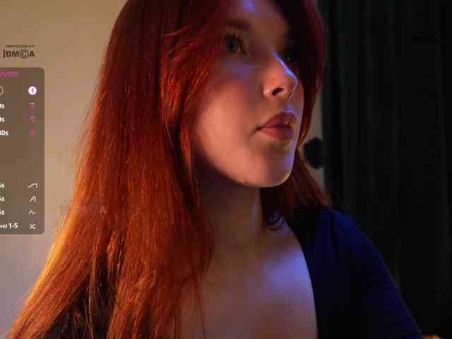 _Q_ webcam