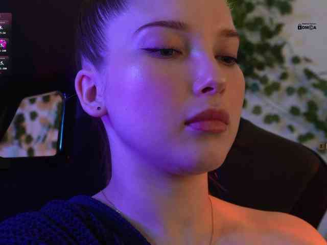 _Q_ webcam