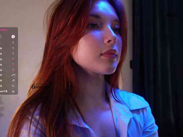_Q_ webcam