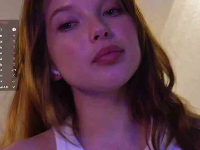_Q_ webcam