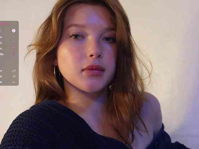 _Q_ webcam