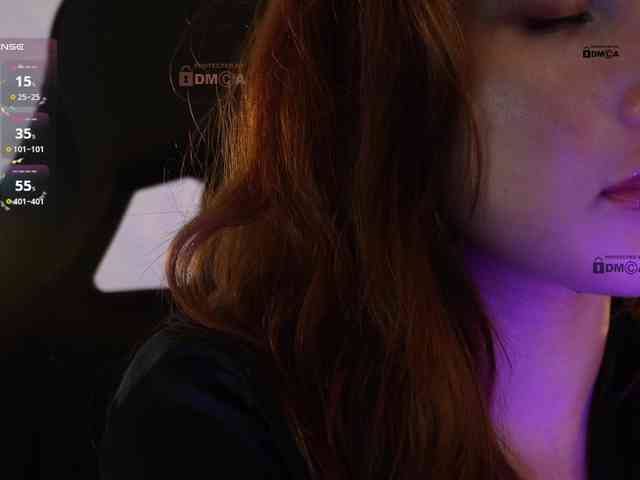 _Q_ webcam