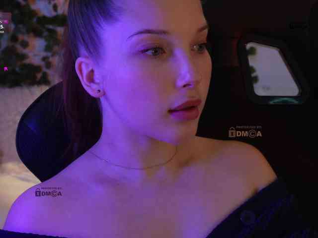 _Q_ webcam