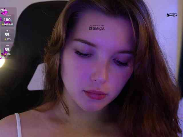_Q_ webcam