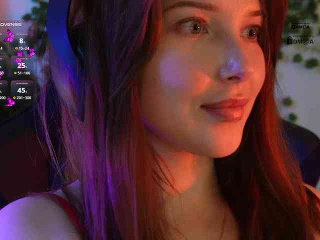 _Q_ webcam