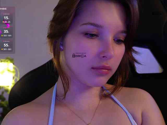 Mispopi - Girl 