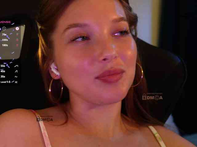 _Q_ webcam
