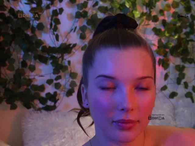 _Q_ webcam