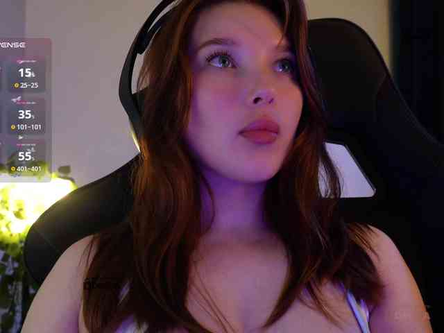 _Q_ webcam