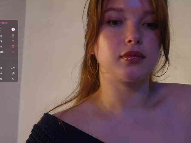 _Q_ webcam