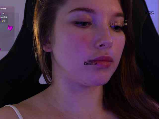 _Q_ webcam