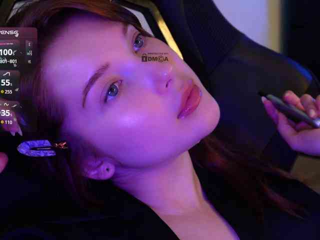 _Q_ webcam