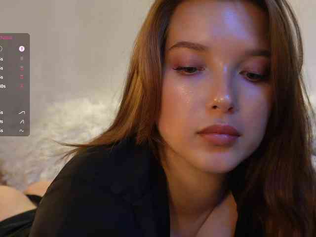 _Q_ webcam