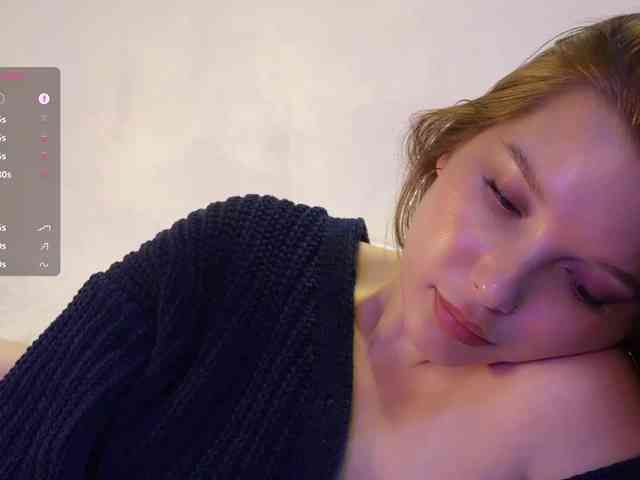 _Q_ webcam