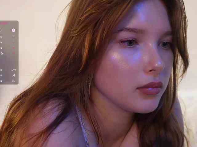 _Q_ webcam
