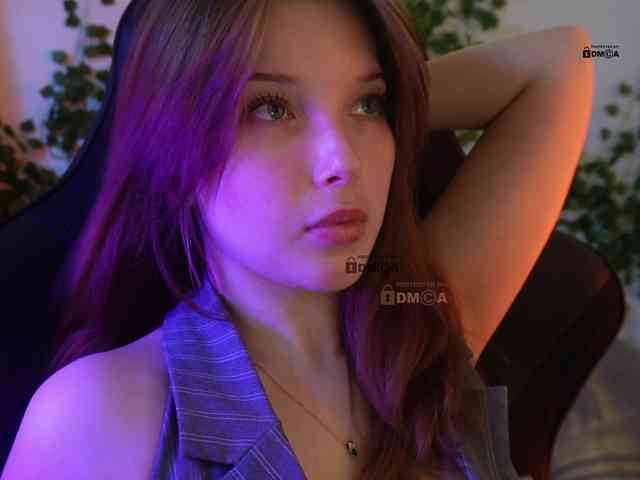 _Q_ webcam