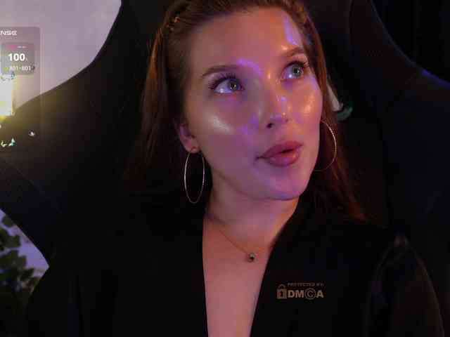 _Q_ webcam