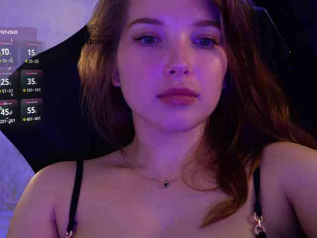 _Q_ webcam