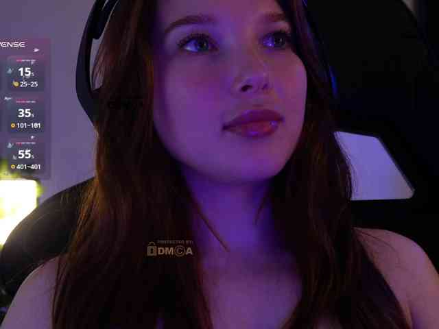 _Q_ webcam