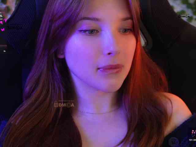 _Q_ webcam