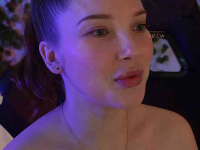 _Q_ webcam