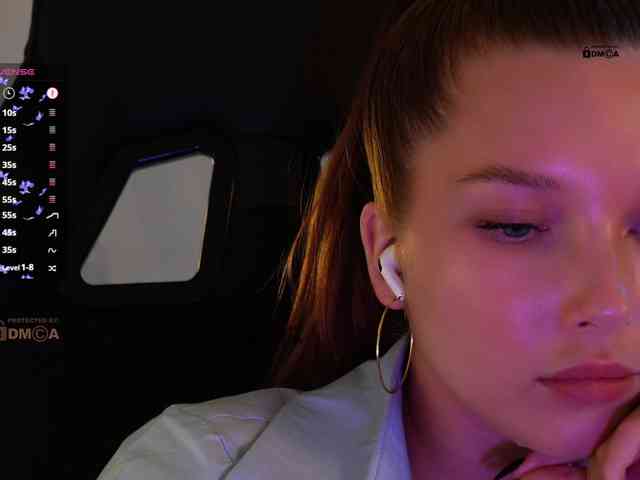_Q_ webcam