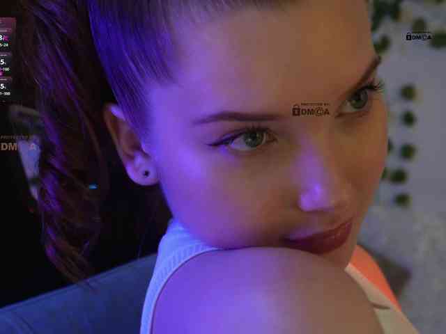 _Q_ webcam