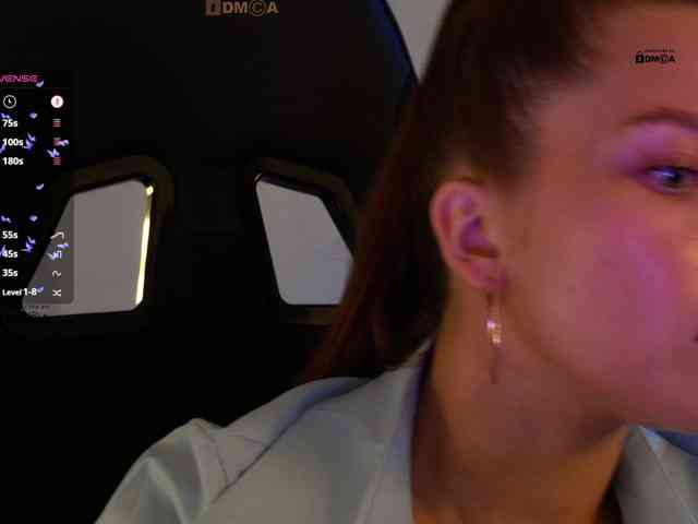 _Q_ webcam