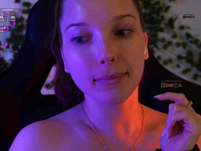 _Q_ webcam